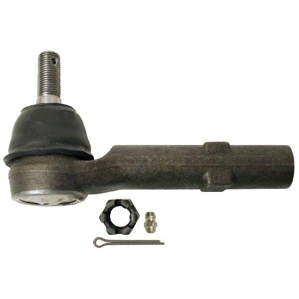 Steering Tie Rod End - Front Outer for 2007-2016 GMC Acadia (Moog ES800286)