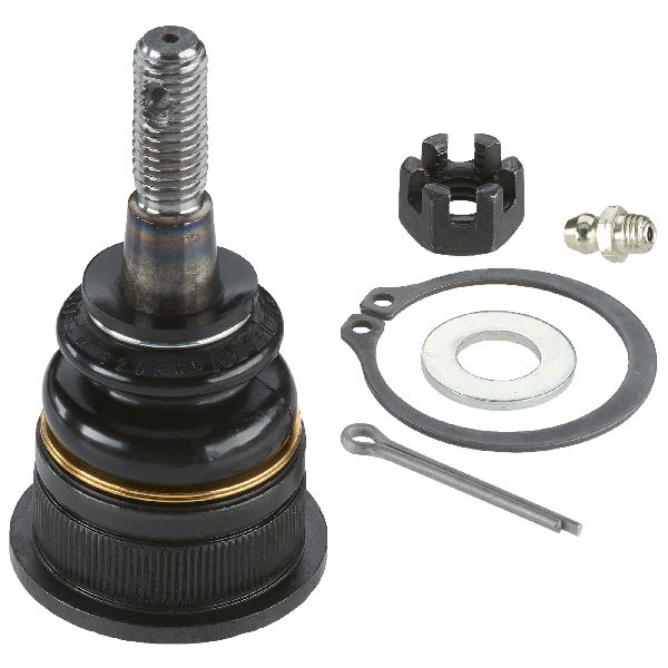 Suspension Ball Joint - Front Upper for 2003-2005 Lincoln Aviator (Moog K80008)
