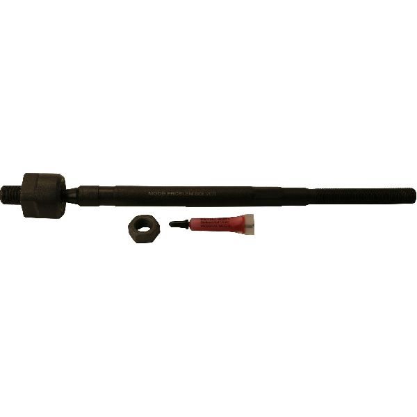 Steering Tie Rod End - Front Inner for 2004-2008 Nissan Maxima (Moog EV427)