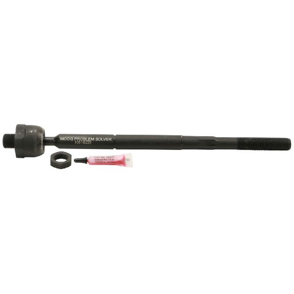 Steering Tie Rod End - Front Inner for 2015-2023 Dodge Charger (Moog EV801301)