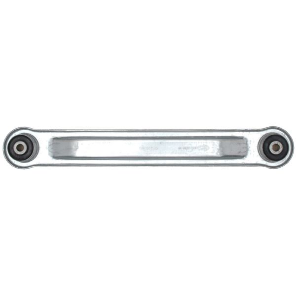 Suspension Trailing Arm - Rear Lower for 2003-2004 Mercury Marauder (Moog RK641799)