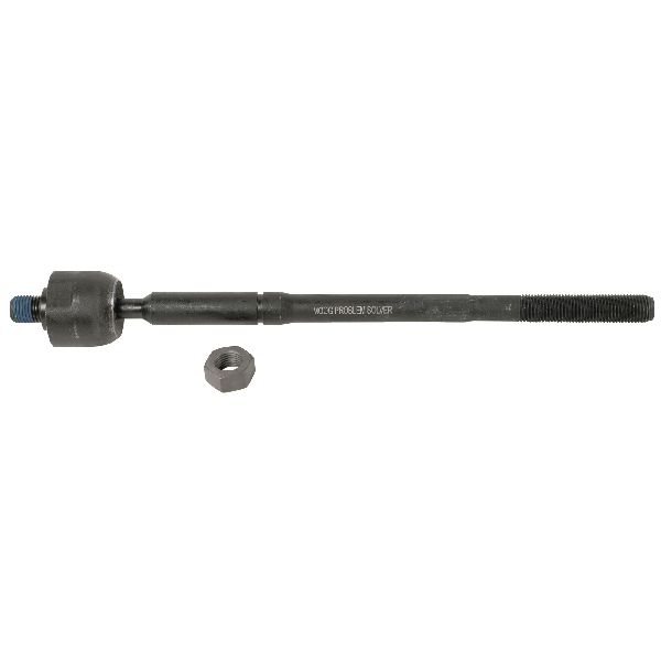 Steering Tie Rod End - Front Inner for 2017-2021 Jeep Compass (Moog EV801534)