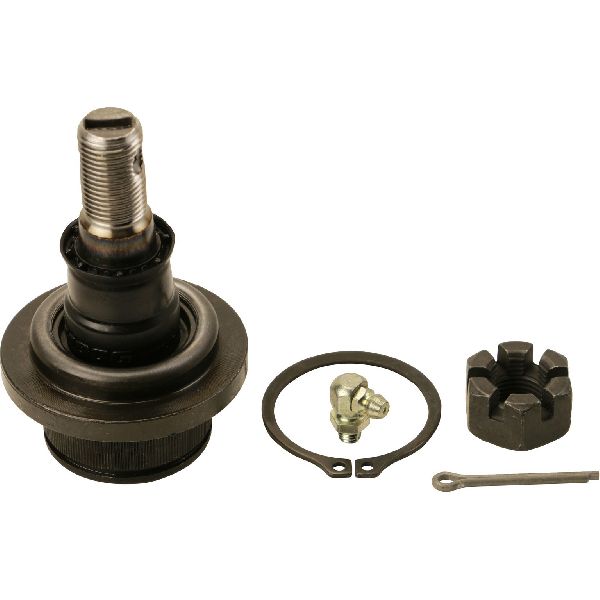 Suspension Ball Joint - Front Lower for 2002-2009 Mazda B4000 (Moog K80771)