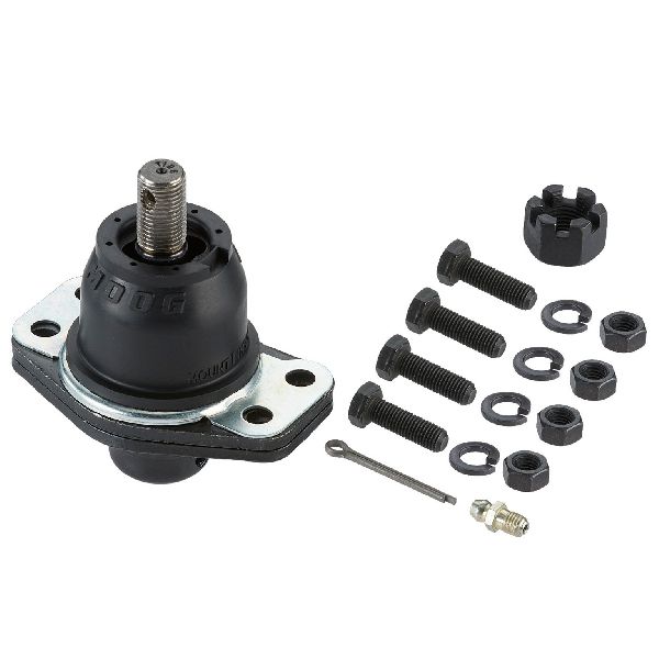 Suspension Ball Joint - Front Upper for 1963-1969 Mercury Comet (Moog K8036)