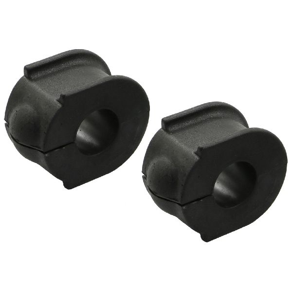 Suspension Stabilizer Bar Bushing Kit - Front To Frame for 2000-2005 Buick LeSabre (Moog K201318)