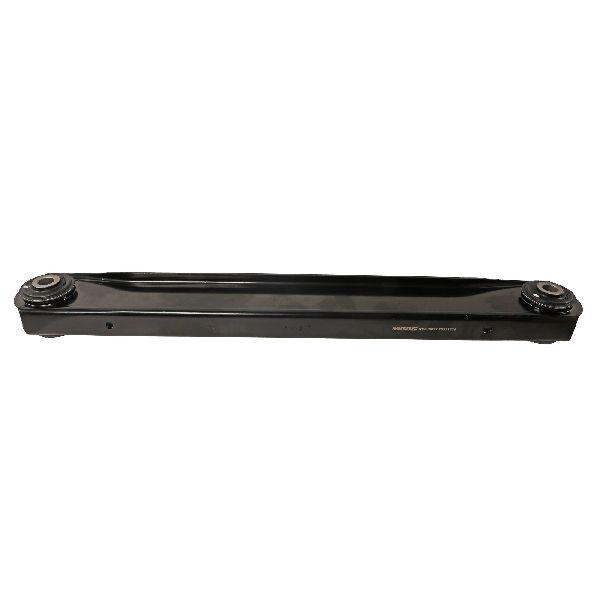 Suspension Control Arm - Rear Lower for 2006-2009 Hummer H2 (Moog RK643822)