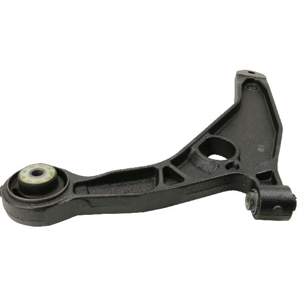 Suspension Control Arm - Front Right Lower for 2011-2014 Chrysler 200 (Moog RK643254)