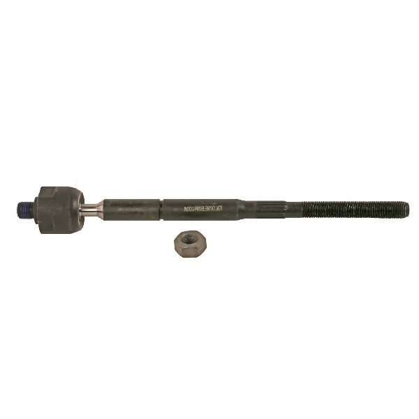 Steering Tie Rod End - Front Inner for 2007-2017 Jeep Compass (Moog EV80645)