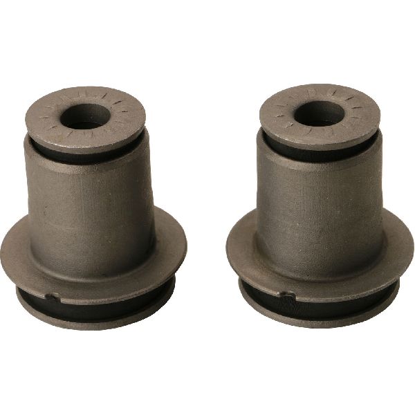 Suspension Control Arm Bushing Kit - Front Upper for 1967-1978 Cadillac Eldorado (Moog K7006)