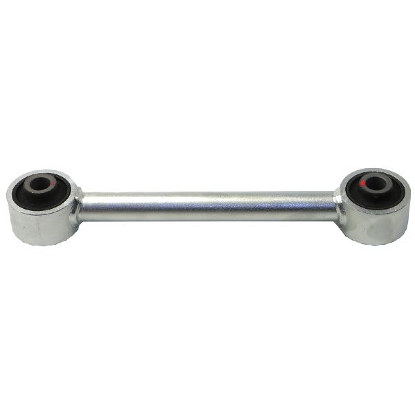 Suspension Control Arm - Rear Lower Forward, Rear Upper Forward for 2011-2022 Kia Sportage (Moog RK642783)