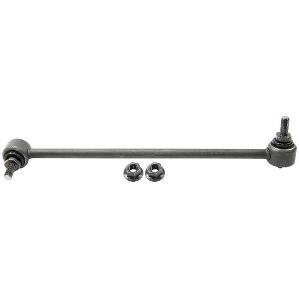 Suspension Stabilizer Bar Link - Front Left for 2006 BMW 330xi (Moog K750220)