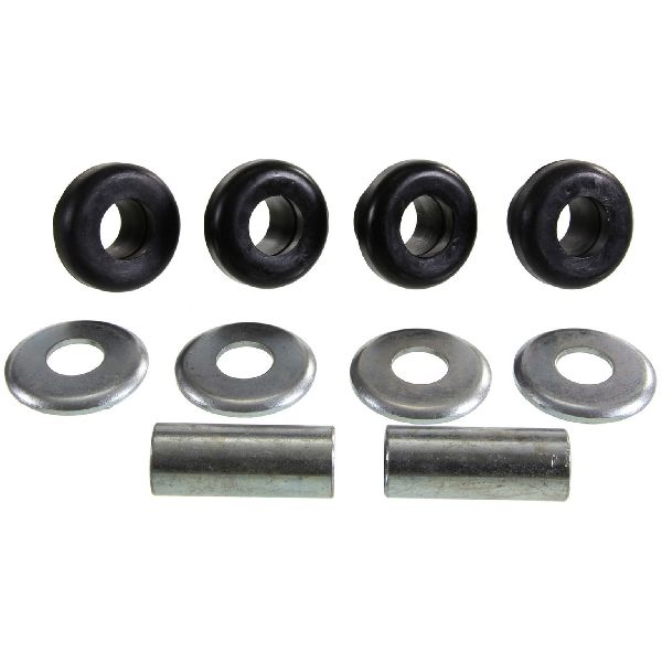 Suspension Strut Rod Bushing Kit - Front To Arm for 1989-1997 Ford Thunderbird (Moog K8680)
