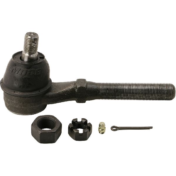 Steering Tie Rod End - Front Right Inner for 1997-2002 Ford Expedition (Moog ES3370T)