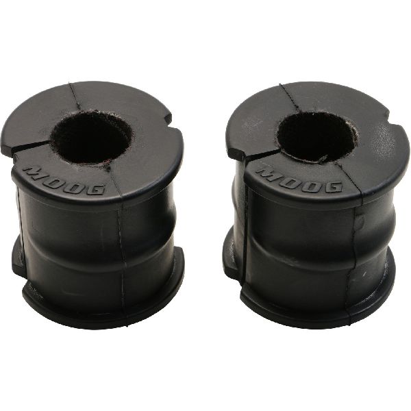 Suspension Stabilizer Bar Bushing Kit - Front To Frame for 2006-2015 Dodge Charger (Moog K201617)