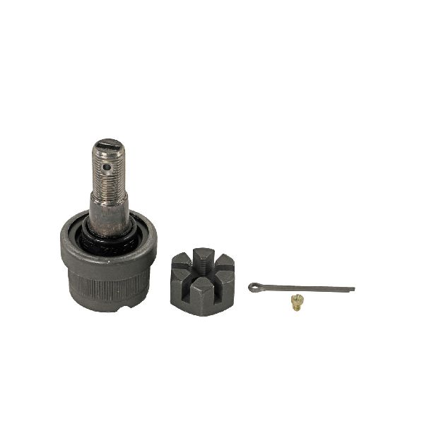 Suspension Ball Joint - Front Lower for 1990-1992 Jeep Comanche (Moog K3161T)