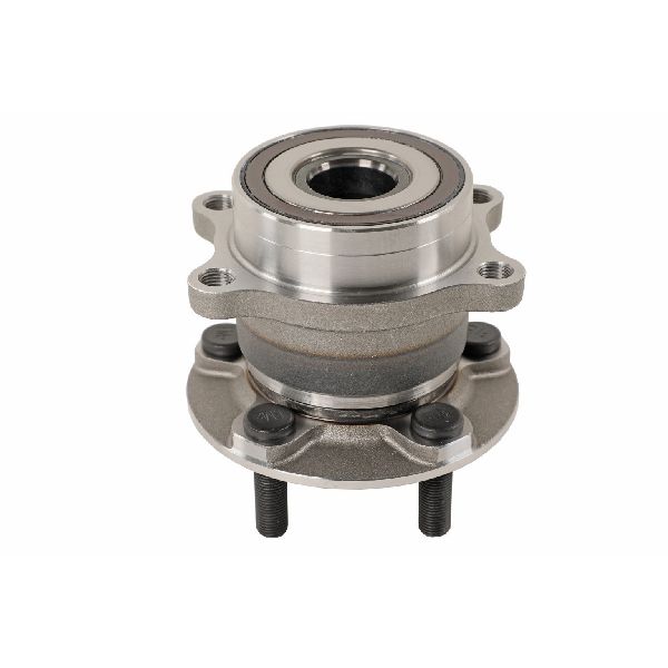 Wheel Bearing and Hub Assembly - Rear (Moog 512401)