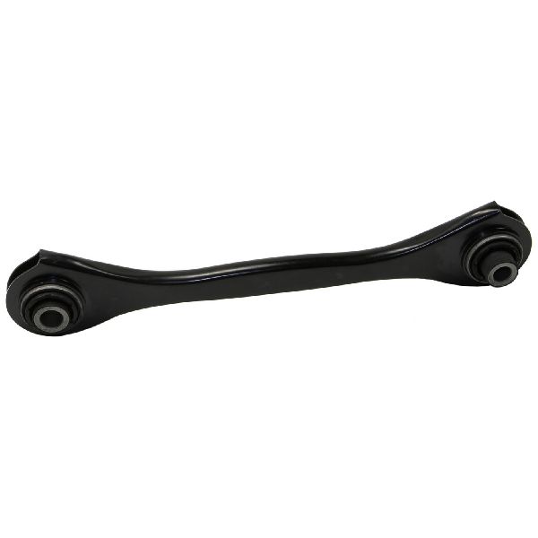 Suspension Control Arm - Rear Lower Forward for 2006-2013 Audi A3 (Moog RK642013)