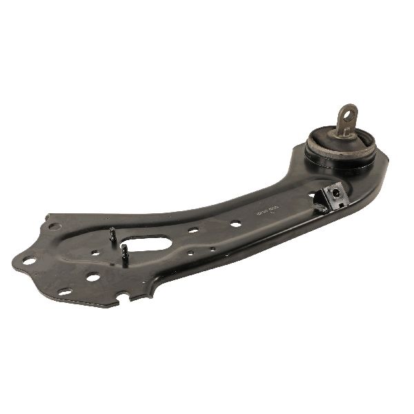 Suspension Trailing Arm - Rear Left for 2015-2017 Hyundai Sonata (Moog RK643607)