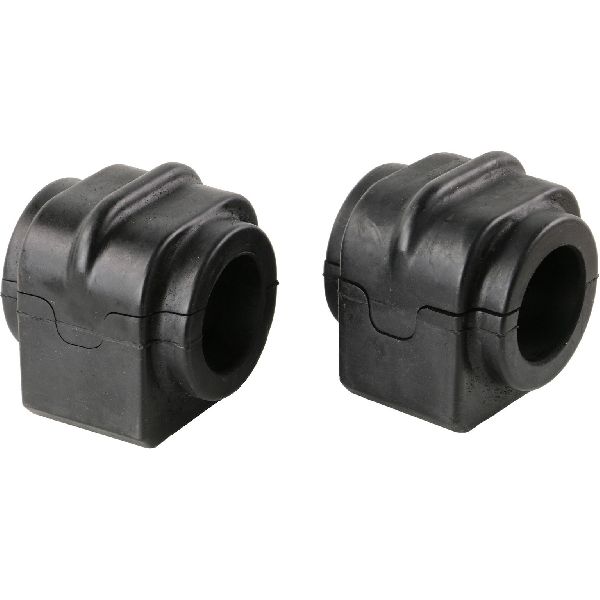 Suspension Stabilizer Bar Bushing Kit - Front To Frame for 2006-2023 Dodge Charger (Moog K201971)