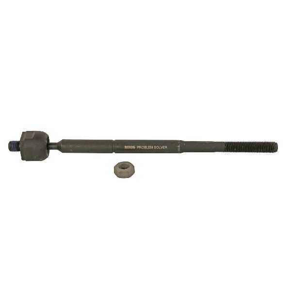 Steering Tie Rod End - Front Inner for 2003-2007 Saturn Ion (Moog EV80445)