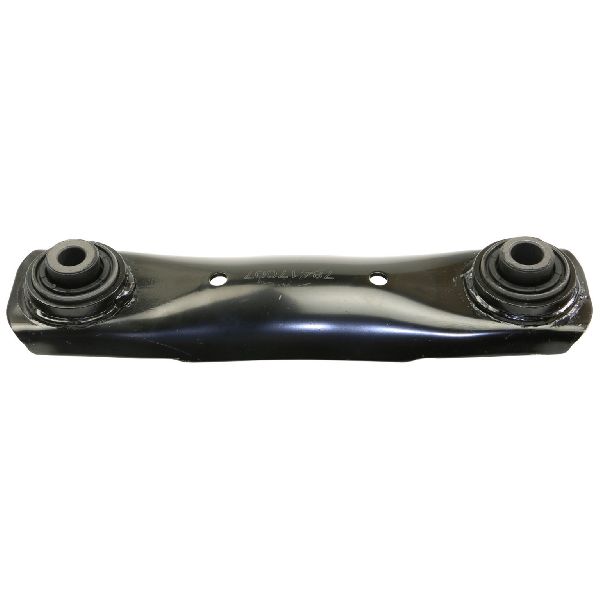 Suspension Control Arm - Rear Lower Forward for 2013-2015 Chevrolet Malibu (Moog RK642743)