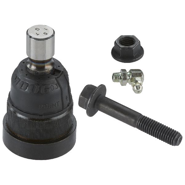 Suspension Ball Joint - Front Lower for 2001-2011 Mazda Tribute (Moog K80107)
