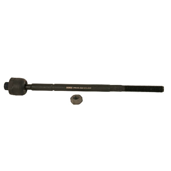 Steering Tie Rod End - Front Inner for 2000-2005 Buick LeSabre (Moog EV260)