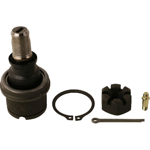 Suspension Ball Joint - Front Lower for 2003-2010 Dodge Ram 2500 (Moog K7467)