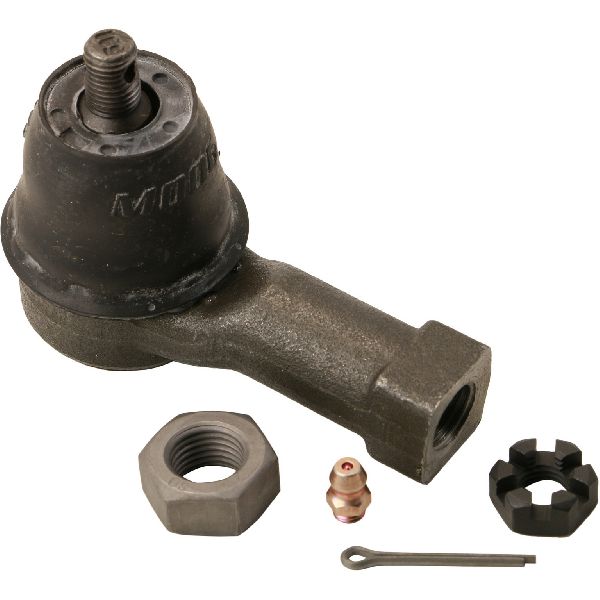 Steering Tie Rod End - Front Outer for 1993-1996 Eagle Summit (Moog ES2347RL)