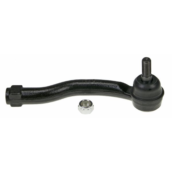 Steering Tie Rod End - Front Right Outer for 2016 Scion iM (Moog ES800341)