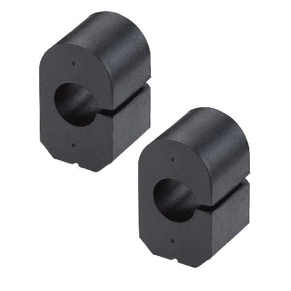 Suspension Stabilizer Bar Bushing Kit - Front To Frame for 1973-1980 Buick Regal (Moog K5241)