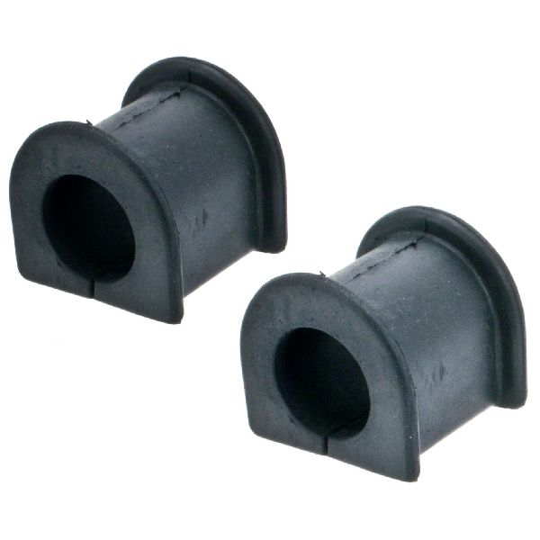 Suspension Stabilizer Bar Bushing Kit - Front To Frame for 1985-1988 Chevrolet Nova (Moog K90531)