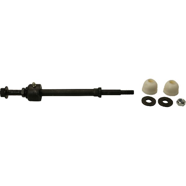 Suspension Stabilizer Bar Link Kit - Front for 2003-2010 Dodge Ram 2500 (Moog K80894)