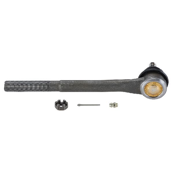 Steering Tie Rod End - Front Inner for 1977-1984 Cadillac DeVille (Moog ES2020RLT)