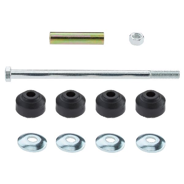 Suspension Stabilizer Bar Link Kit - Front for 1991-1996 Buick Roadmaster (Moog K5252)