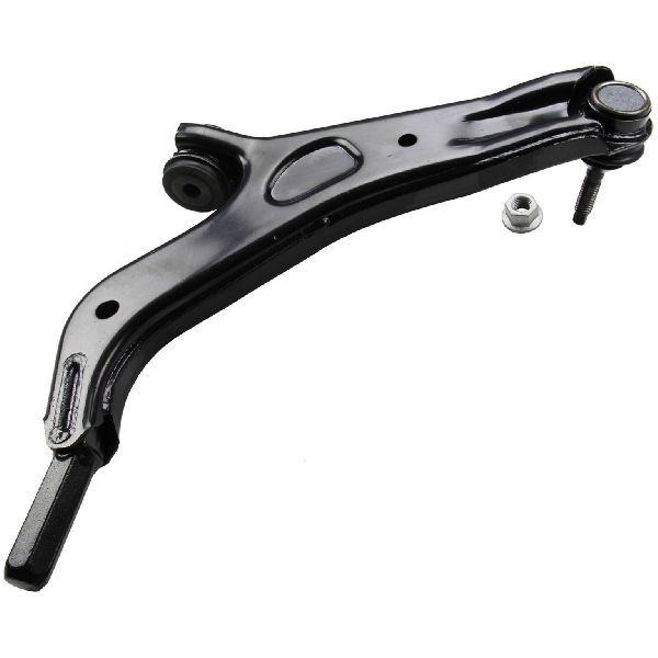 Suspension Control Arm and Ball Joint Assembly - Front Left Lower for 2008-2009 Ford Taurus (Moog RK620215)