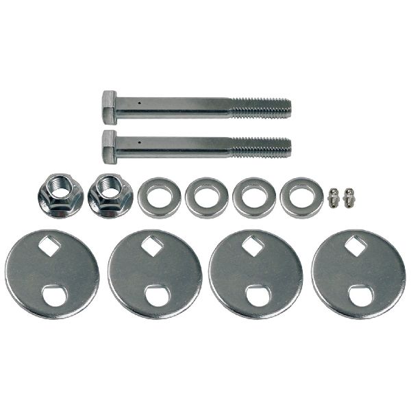 Alignment Caster / Camber Kit - Front for 1997-2003 Ford F-150 (Moog K100343)