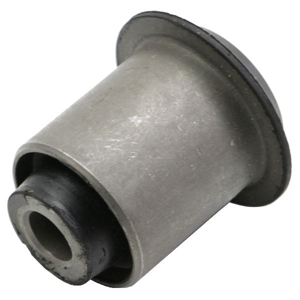 Suspension Control Arm Bushing - Front Lower Rearward for 2001-2005 Honda Civic (Moog K200053)