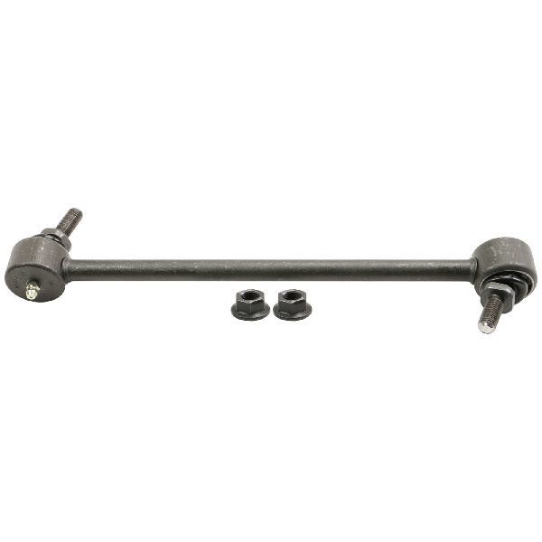 Suspension Stabilizer Bar Link - Front for 2001-2005 BMW 330i (Moog K90515)