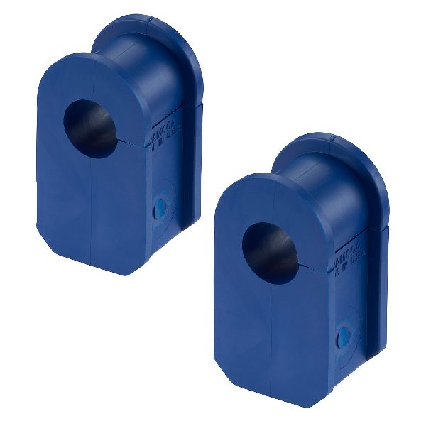 Suspension Stabilizer Bar Bushing Kit - Front To Frame for 2003-2014 Ford E-150 (Moog K8690)