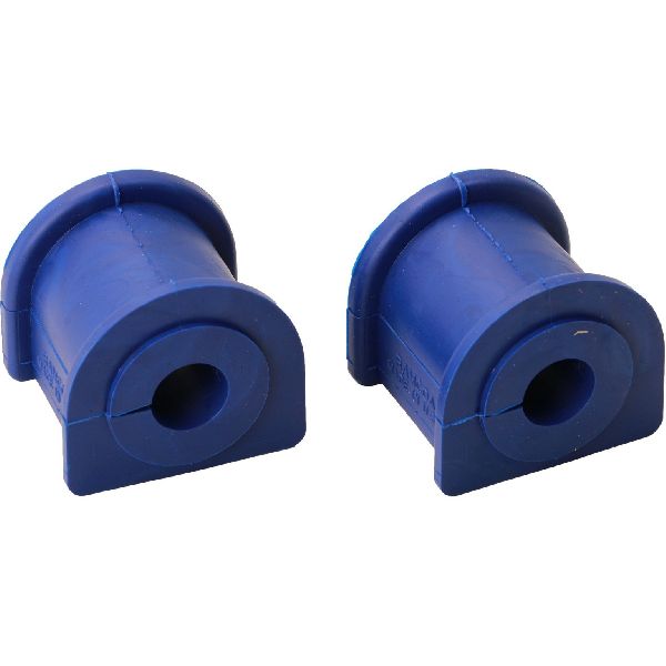Suspension Stabilizer Bar Bushing Kit - Rear To Frame for 2002-2004 Dodge Dakota (Moog K3160)