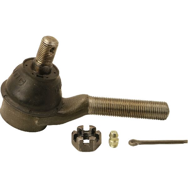 Steering Tie Rod End - Front Outer for 1962 Dodge Lancer (Moog ES319R)