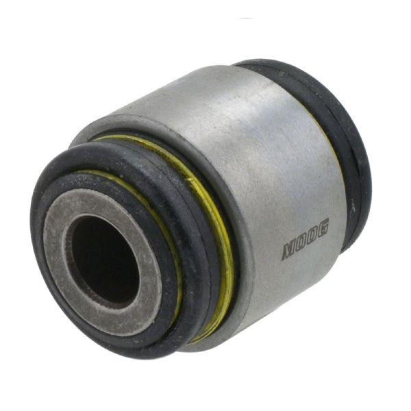 Suspension Control Arm Bushing - Rear Lower Outer Rearward for 1994-2009 Mercedes-Benz E320 (Moog K200082)