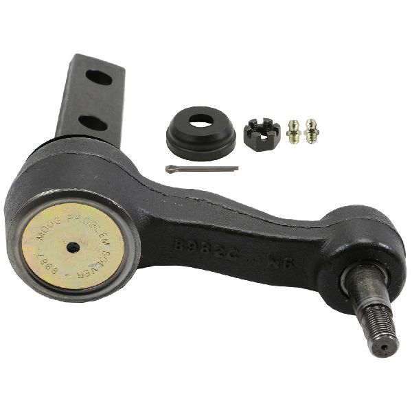 Steering Idler Arm for 1997-2002 Ford Expedition (Moog K8739T)