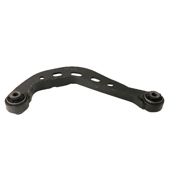 Suspension Control Arm - Rear Upper for 2014-2018 Mazda 3 (Moog RK643245)