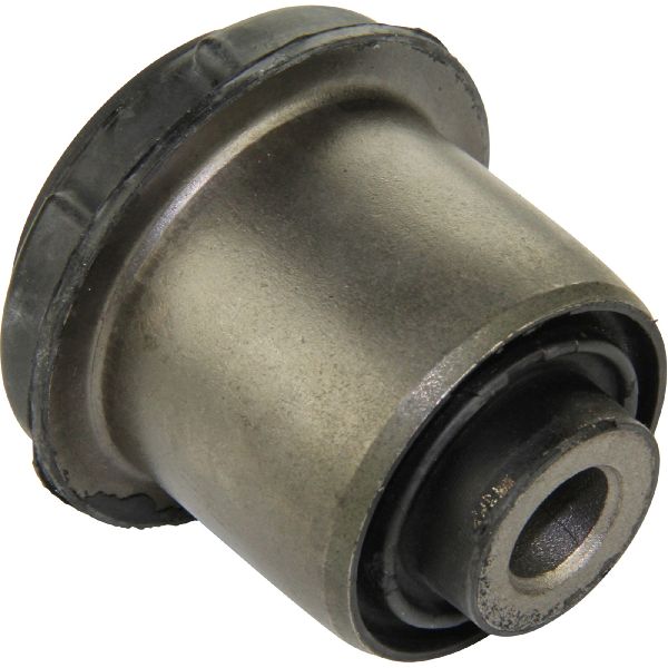 Suspension Control Arm Bushing - Front Lower Inner Forward, Front Lower Inner Rearward for 2005-2023 Chrysler 300 (Moog K200894)