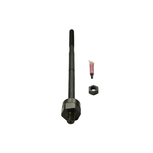 Steering Tie Rod End - Front Inner for 2005-2010 Ford Mustang (Moog EV80804)