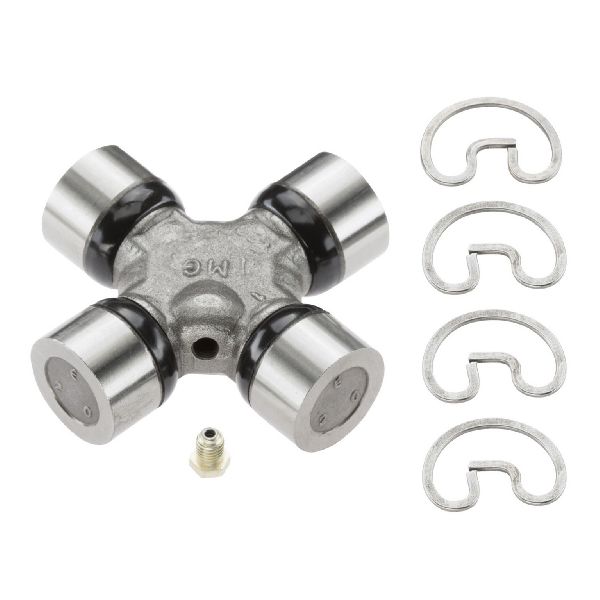 Universal Joint - CV at Rear Axle for 1984-1992 Lincoln Mark VII (Moog 379)