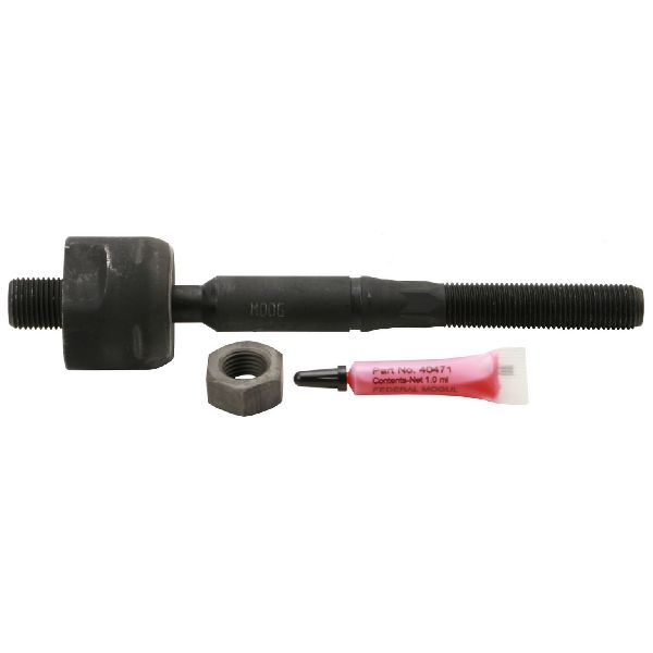 Steering Tie Rod End - Front Inner for 2014-2019 Lexus IS350 (Moog EV801275)