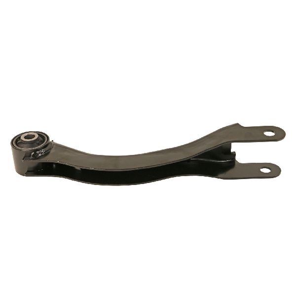 Suspension Trailing Arm - Rear for 2014-2018 Subaru Forester (Moog RK643441)